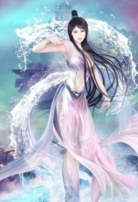 金魂