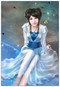 相公变女郎:婳祎