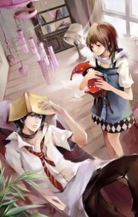 援交少女【繁】(限)