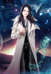 陛下的那些小心思