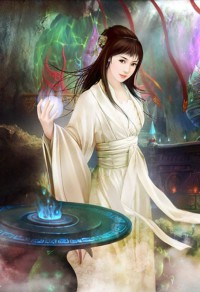 绝品仵作王妃
