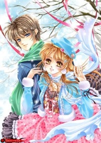 【乱穿】陷入H游戏