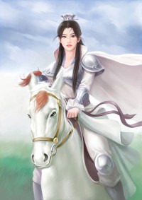 哥求带!逃生游戏跑偏直播谈恋爱