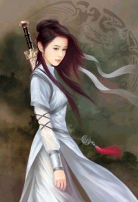 別對我有非分之想