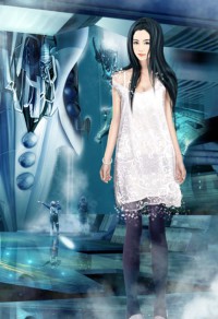 团宠小师妹