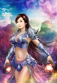 PEL你是奇迹本身