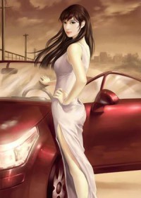 小七