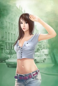 塔防:我的天赋强无敌