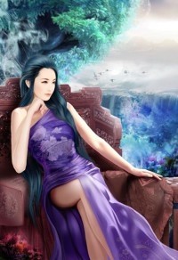 窯子閉館了