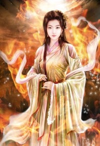 重返1995