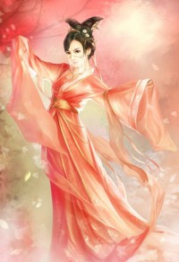 鸩羽钗