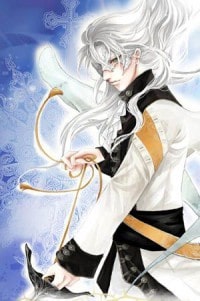 女友小怡浪漫史