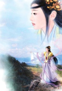 快穿之勾引无罪