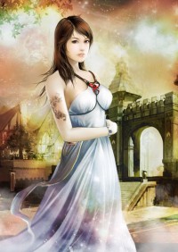 师尊他真不想当万人迷