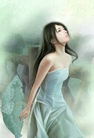 豪门契约之先婚后恋