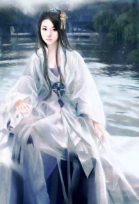 神凰女帝:傲娇魔君,不服来战!