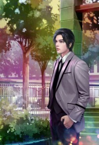 重生成蛇:蛇婆娘竟是女帝转世!