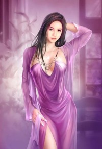快穿：男神你在哪兒