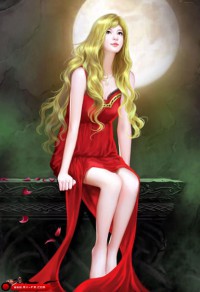 美女宿舍