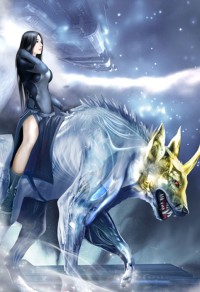 召妻回