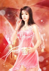 沙王宠妓