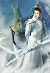 蓝鲸许忆
