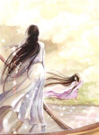三流偵探和自私鬼