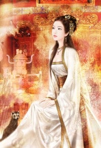 一弦一清心