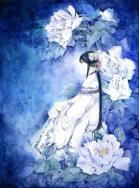 我在漫威世界当大佬