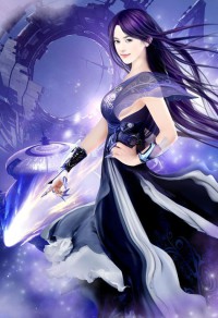 农门辣妻之痴傻相公追妻忙