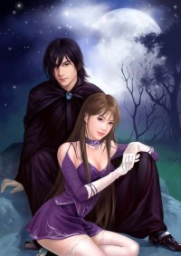 王婿歸來楚陽葉婉秋