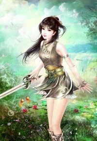 攻略那個反派男二[快穿]