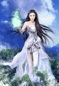 道婿下山