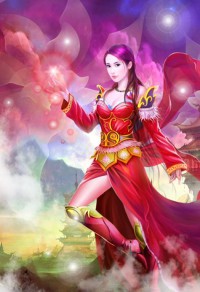 女杀手穿越成赔钱货：香水王妃