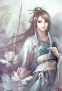調教香江燃文,調教香江燃文