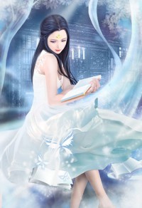 恶魔定制（高H)