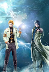 娱乐从拍巴啦啦小魔仙开始