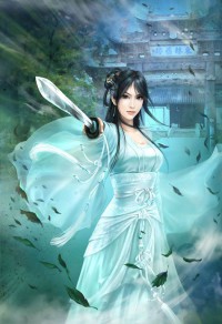 惊世嫡后名动天下