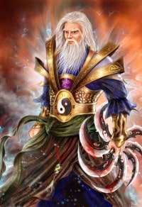 陛下别虐了，娘娘她生的不是野种