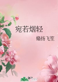 宛若烟轻
